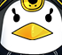 Ekery